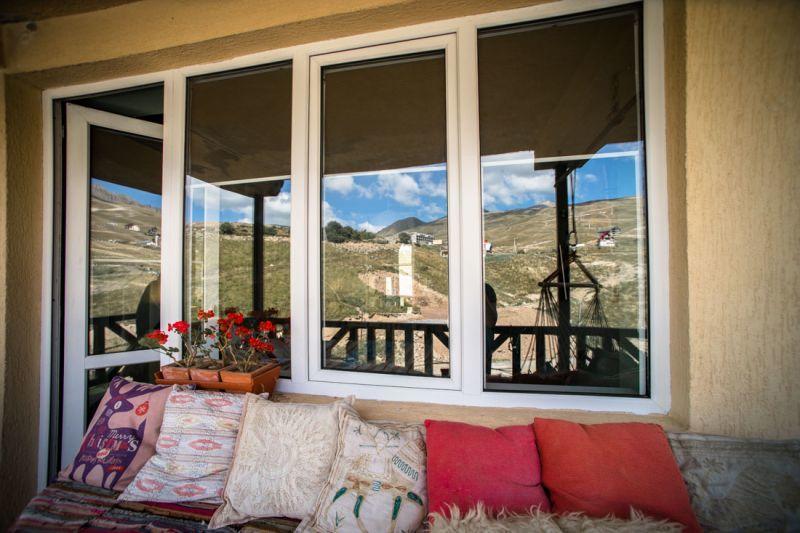 גודאורי Beautiful Apartment מראה חיצוני תמונה
